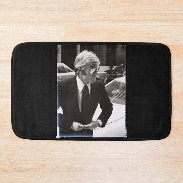 Item preview, REDFORD COOL designed and sold by javitennis.