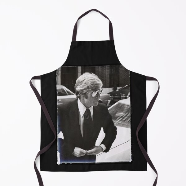 Item preview, REDFORD COOL designed and sold by javitennis.