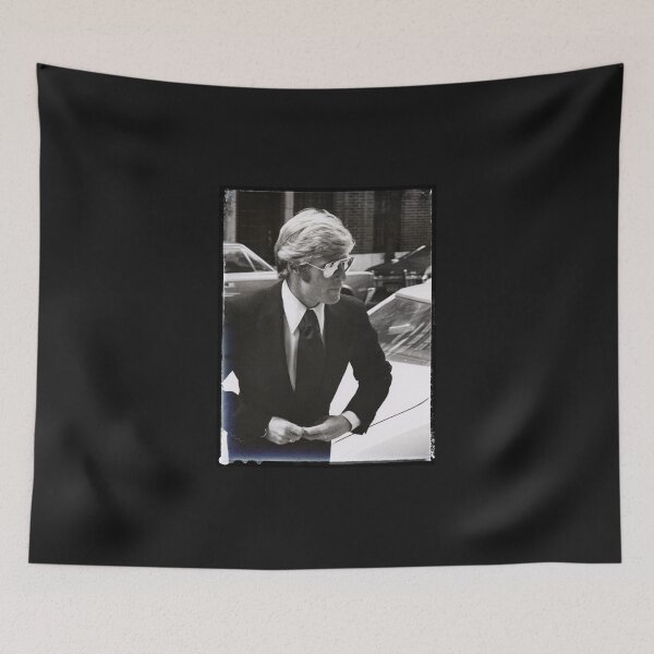 Item preview, REDFORD COOL designed and sold by javitennis.