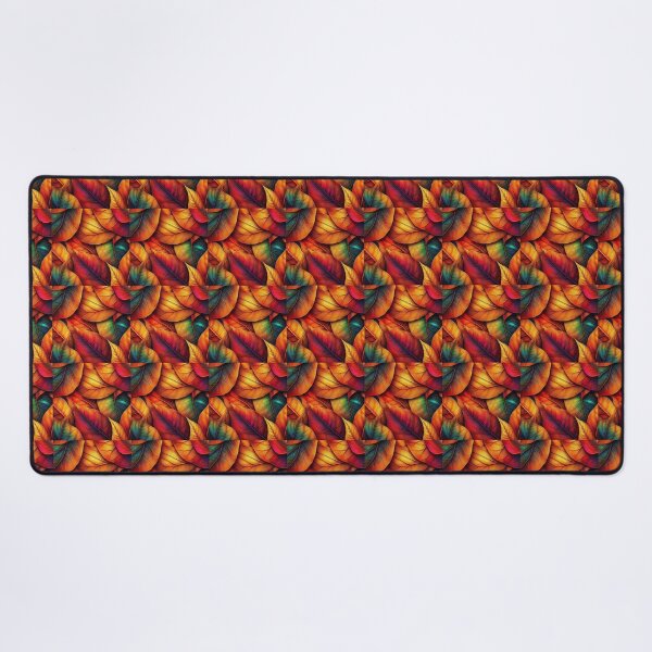 Item preview, Leaves-like designed and sold by NaphDesigns.