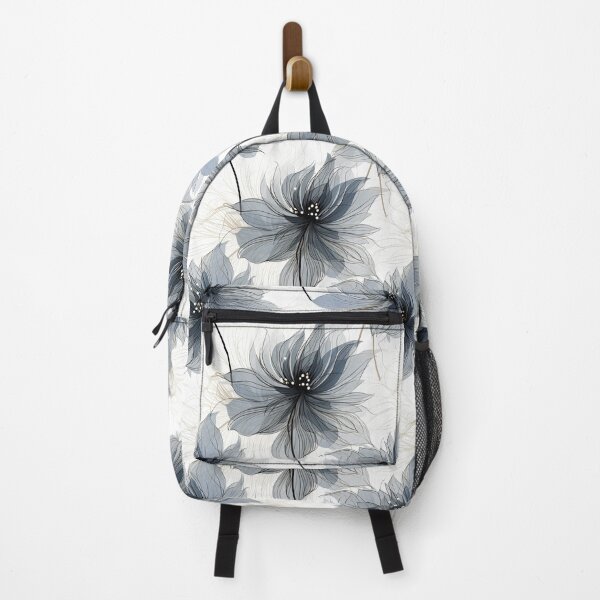 Item preview, Beatiful Flowers designed and sold by nebulainajar.