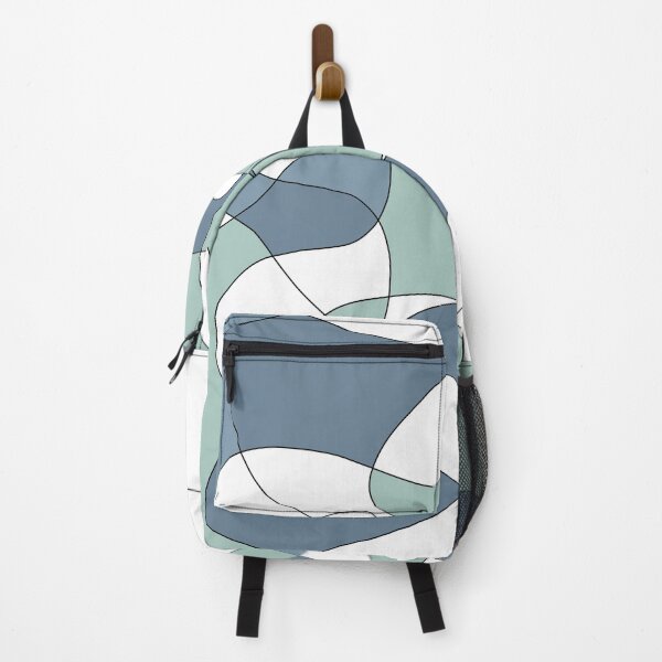 Item preview, Satisfying pattern designed and sold by azet-art.