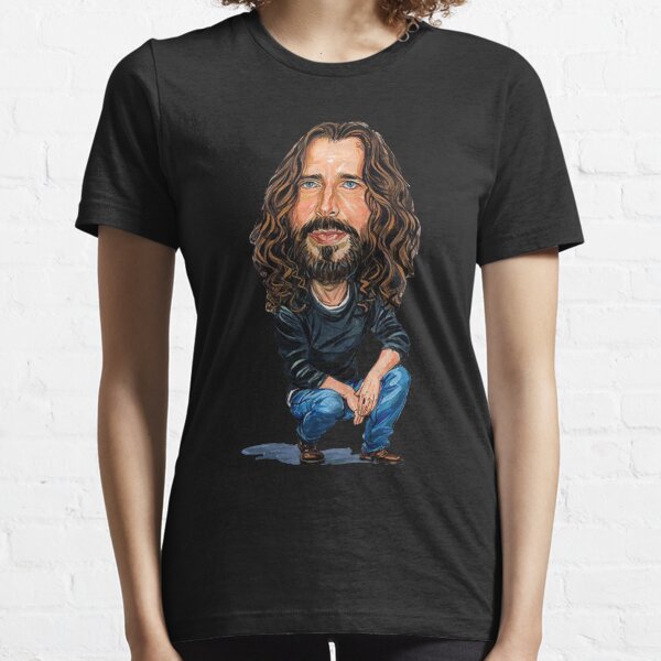 Polera chris online cornell