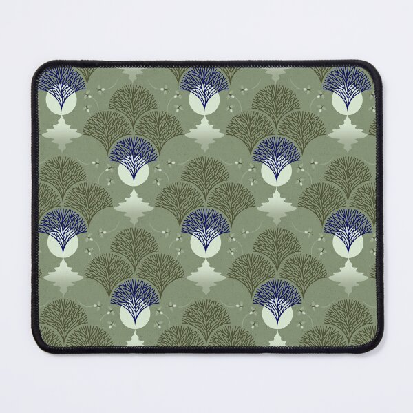 Item preview, FIREFLIES IN THE EVENING LIGHT [4] designed and sold by Carina Parry Studios.