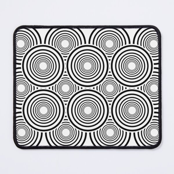 Item preview, Optical effect designed and sold by foxxya.