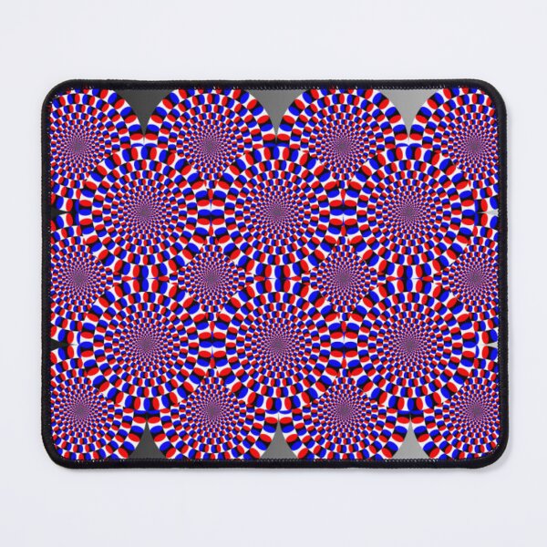 Item preview, Optical effect designed and sold by foxxya.