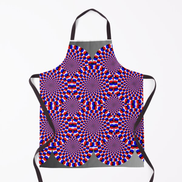 Item preview, Optical effect designed and sold by foxxya.