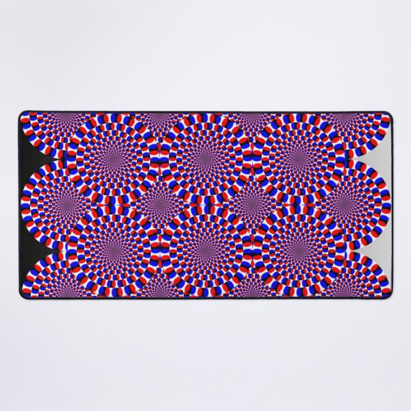 Item preview, Optical effect designed and sold by foxxya.