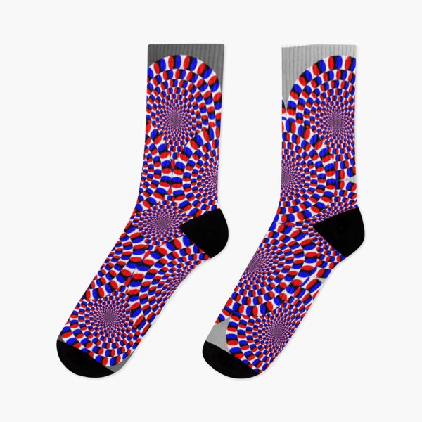 Item preview, Optical effect designed and sold by foxxya.