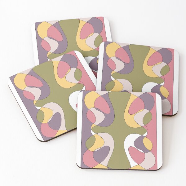Item preview, Satisfying pattern designed and sold by azet-art.