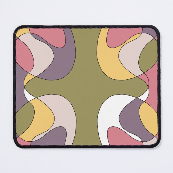 Item preview, Satisfying pattern designed and sold by azet-art.