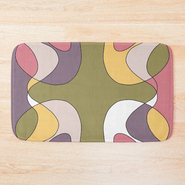 Item preview, Satisfying pattern designed and sold by azet-art.