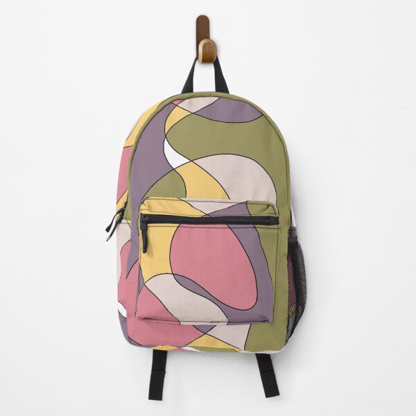 Item preview, Satisfying pattern designed and sold by azet-art.