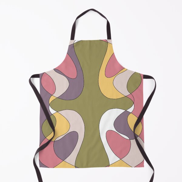 Item preview, Satisfying pattern designed and sold by azet-art.