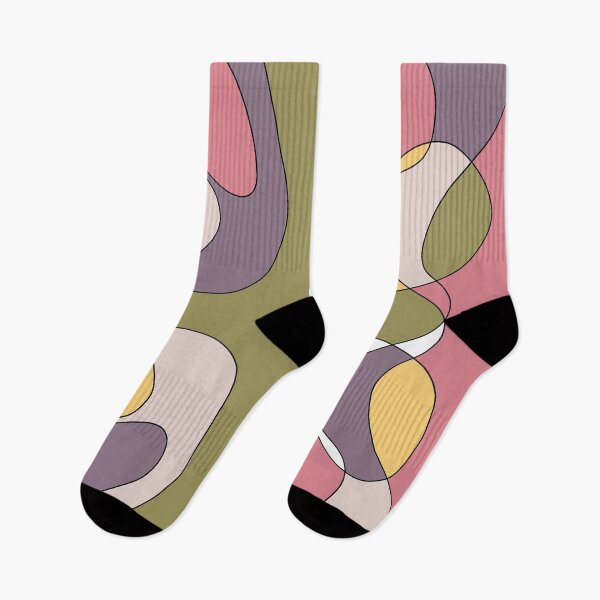 Item preview, Satisfying pattern designed and sold by azet-art.