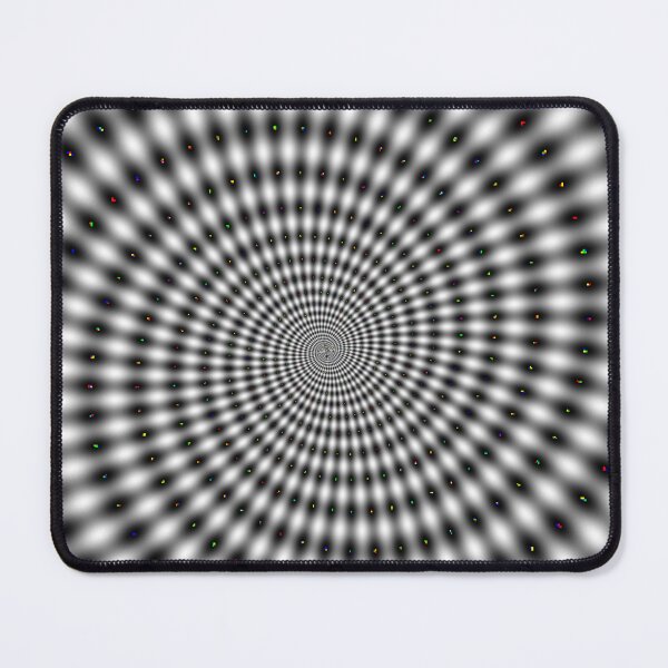 Item preview, Optical effect designed and sold by foxxya.