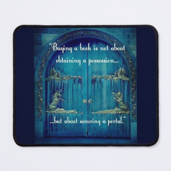 Item preview, portal designed and sold by ritusdesigns.