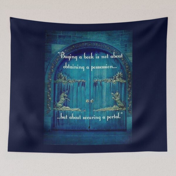 Item preview, portal designed and sold by ritusdesigns.