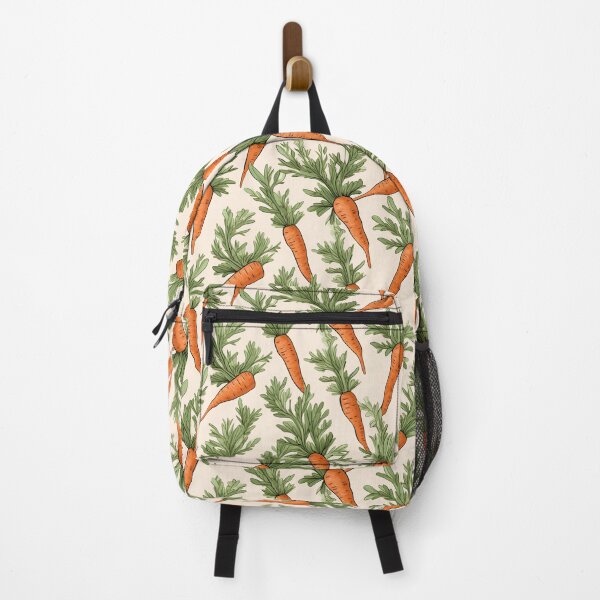 Item preview, Carrots designed and sold by Lil-Satu.