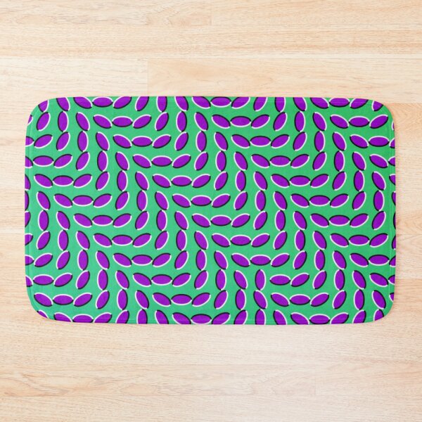 Item preview, Optical effect designed and sold by foxxya.