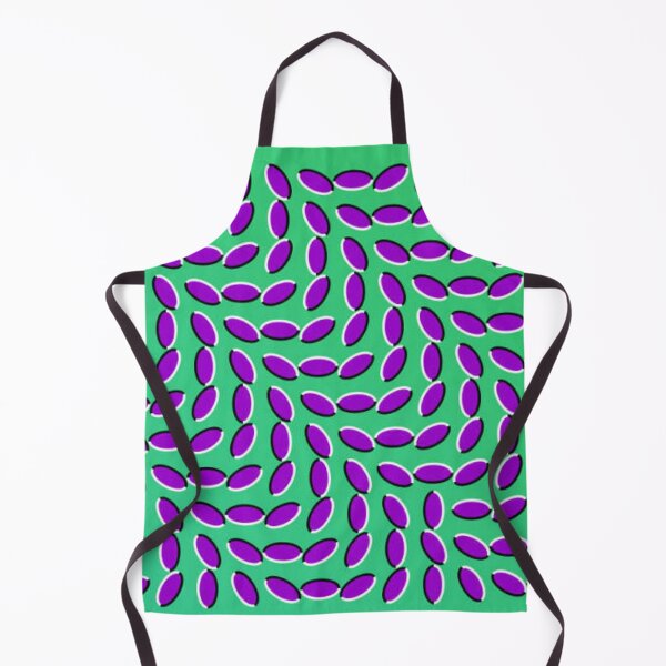 Item preview, Optical effect designed and sold by foxxya.