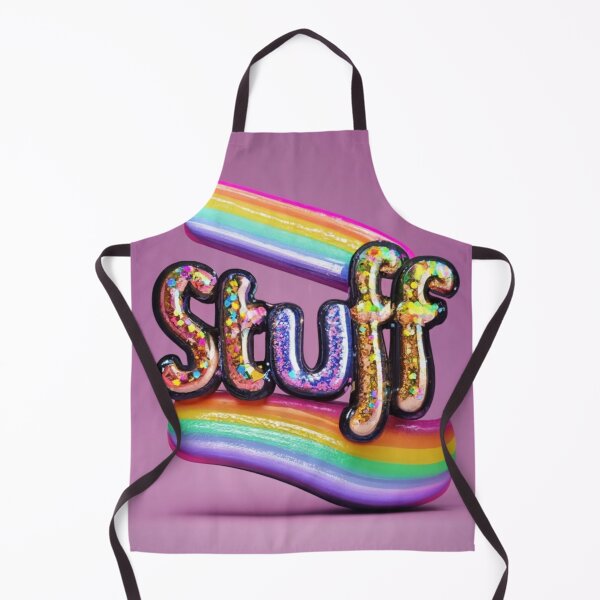 Item preview, Scl STUFF designed and sold by BCD BRANDS.