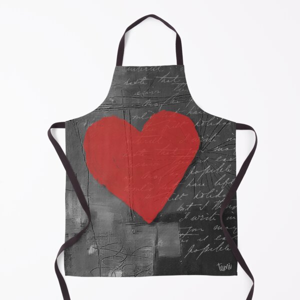 Item preview, Heart in red - series 1 (86) designed and sold by a3-studio.