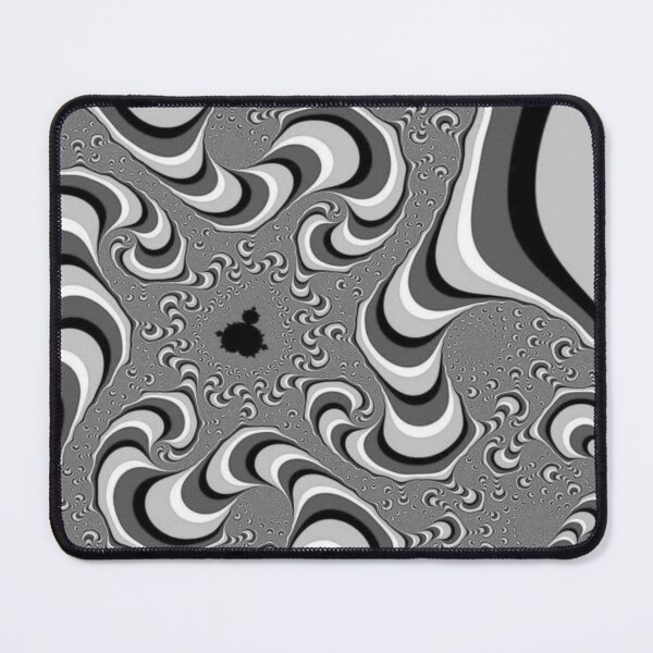 Item preview, Optical effect designed and sold by foxxya.
