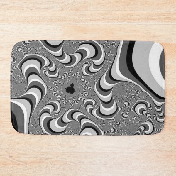 Item preview, Optical effect designed and sold by foxxya.