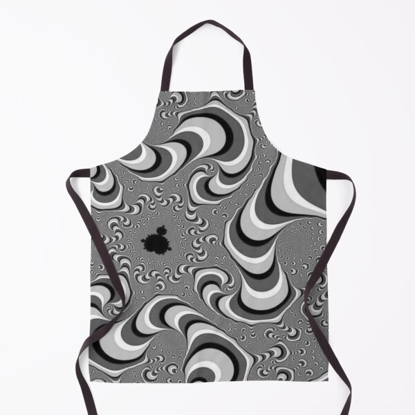 Item preview, Optical effect designed and sold by foxxya.