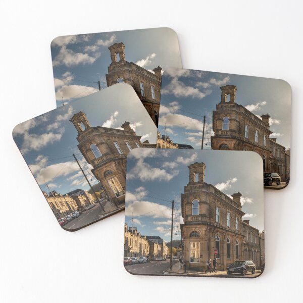 Item preview, Hebden Bridge designed and sold by jasminewang.