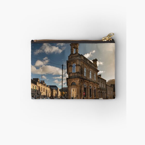 Item preview, Hebden Bridge designed and sold by jasminewang.
