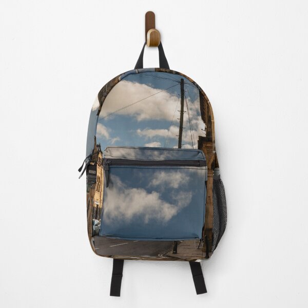 Item preview, Hebden Bridge designed and sold by jasminewang.