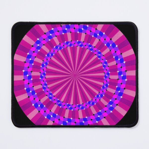Item preview, Optical effect designed and sold by foxxya.