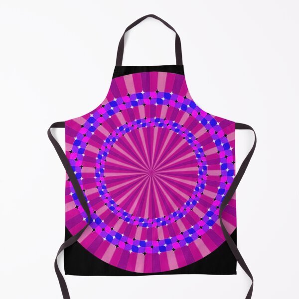 Item preview, Optical effect designed and sold by foxxya.