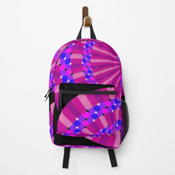 Item preview, Optical effect designed and sold by foxxya.