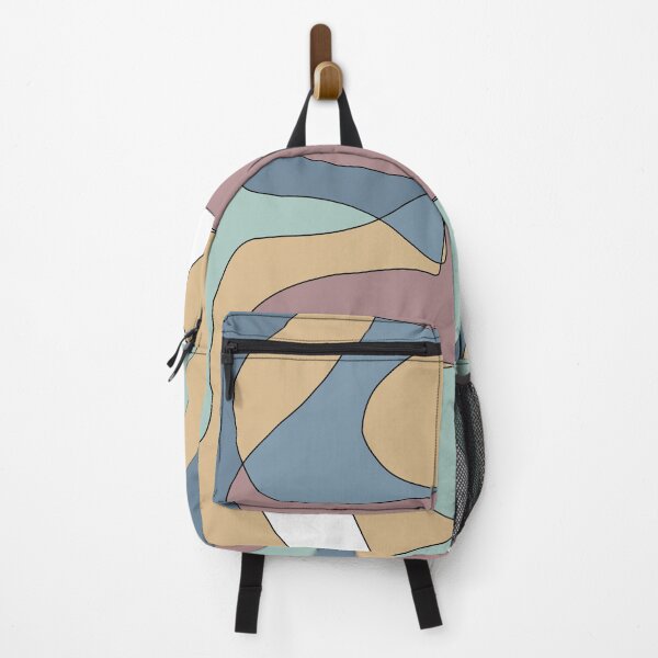 Item preview, Satisfying abstract pattern designed and sold by azet-art.