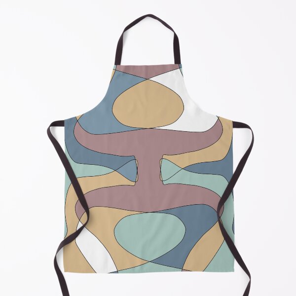 Item preview, Satisfying abstract pattern designed and sold by azet-art.
