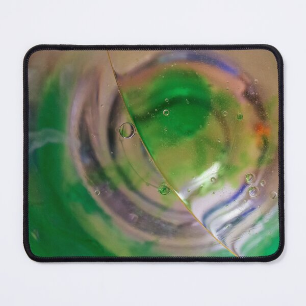 Item preview, Gazing into the Sublime designed and sold by Kasia Design.