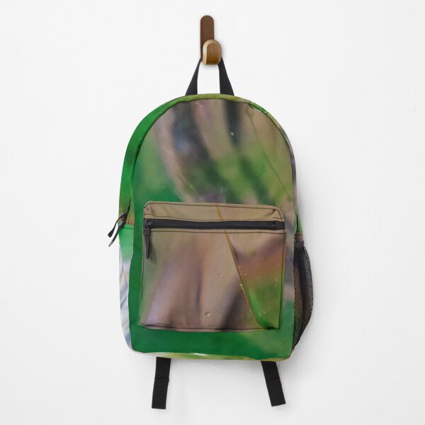 Item preview, Gazing into the Sublime designed and sold by Kasia Design.