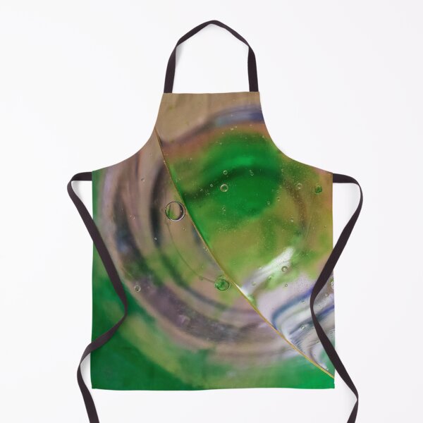 Artikelvorschau, Blick ins Erhabene entworfen und verkauft von Kasia Design.