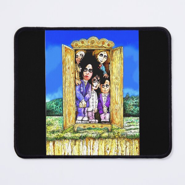 Item preview, Close to me designed and sold by Laurent Cazuguel.