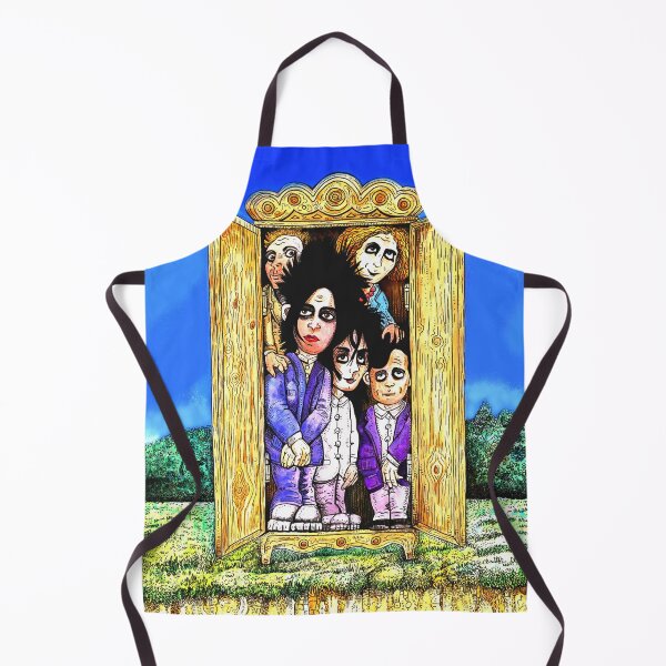Item preview, Close to me designed and sold by Laurent Cazuguel.