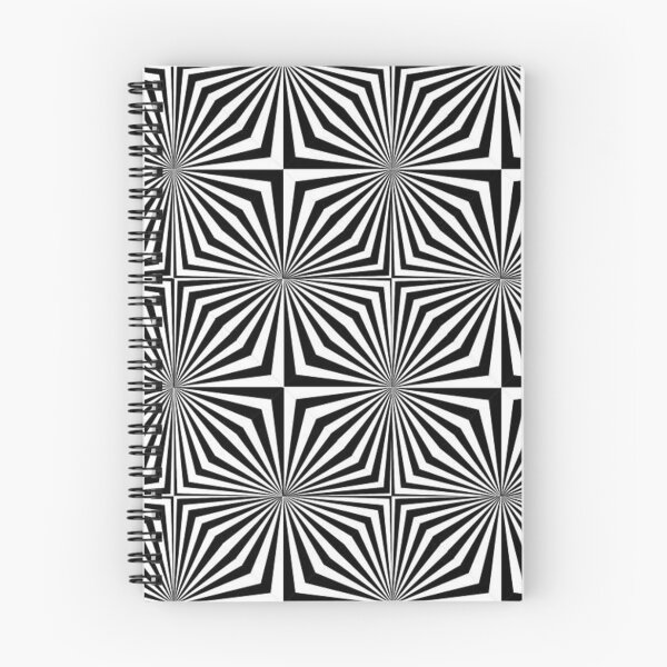 Item preview, Optical effect designed and sold by foxxya.