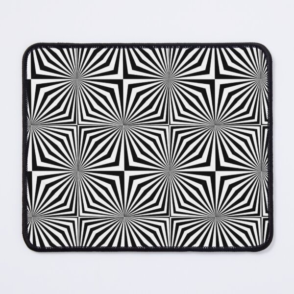 Item preview, Optical effect designed and sold by foxxya.