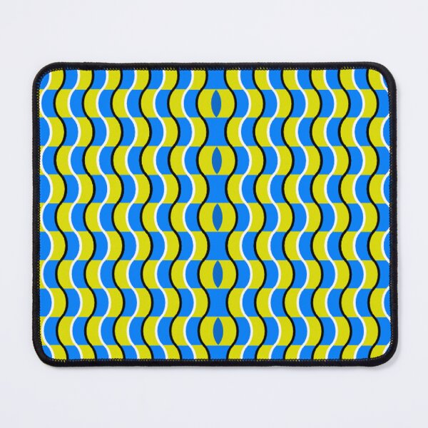 Item preview, Optical effect designed and sold by foxxya.