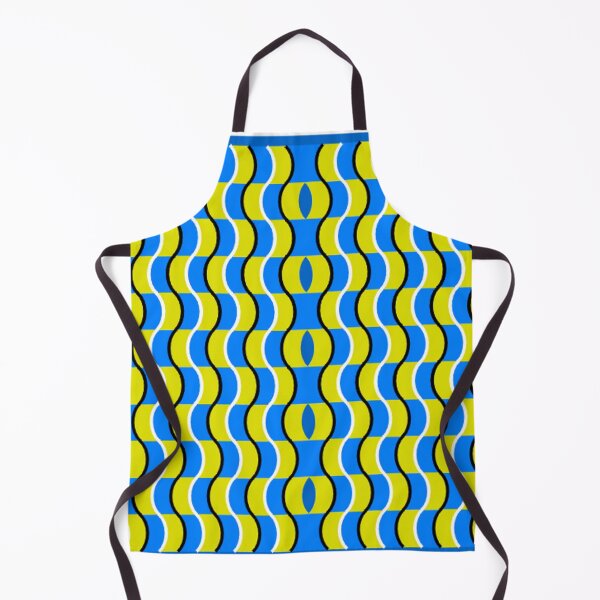 Item preview, Optical effect designed and sold by foxxya.