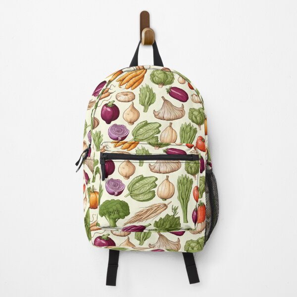 Item preview, Veggies designed and sold by Lil-Satu.