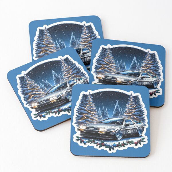 Item preview, Timeless Yuletide designed and sold by mugooooo.