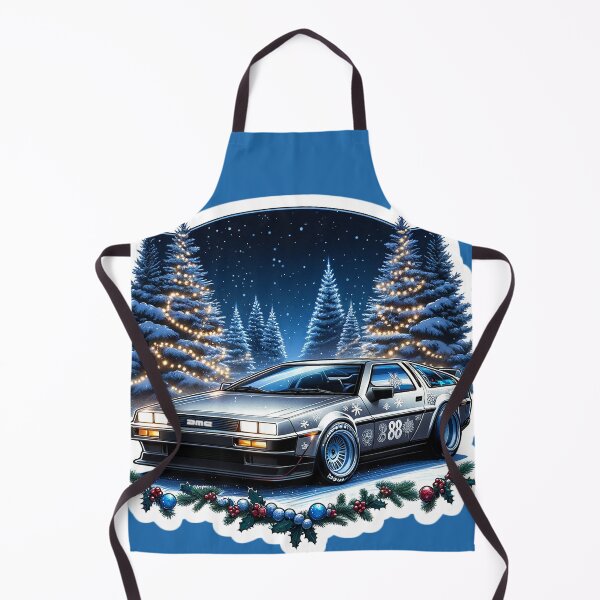 Item preview, Timeless Yuletide designed and sold by mugooooo.